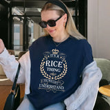 Women-Navy