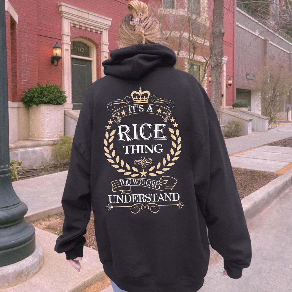 black-hoodie