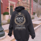 black-hoodie