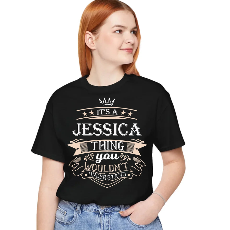 Black-T-Shirt-mk