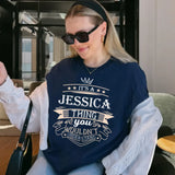 Women-Navy
