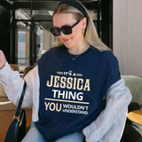 Women-Navy