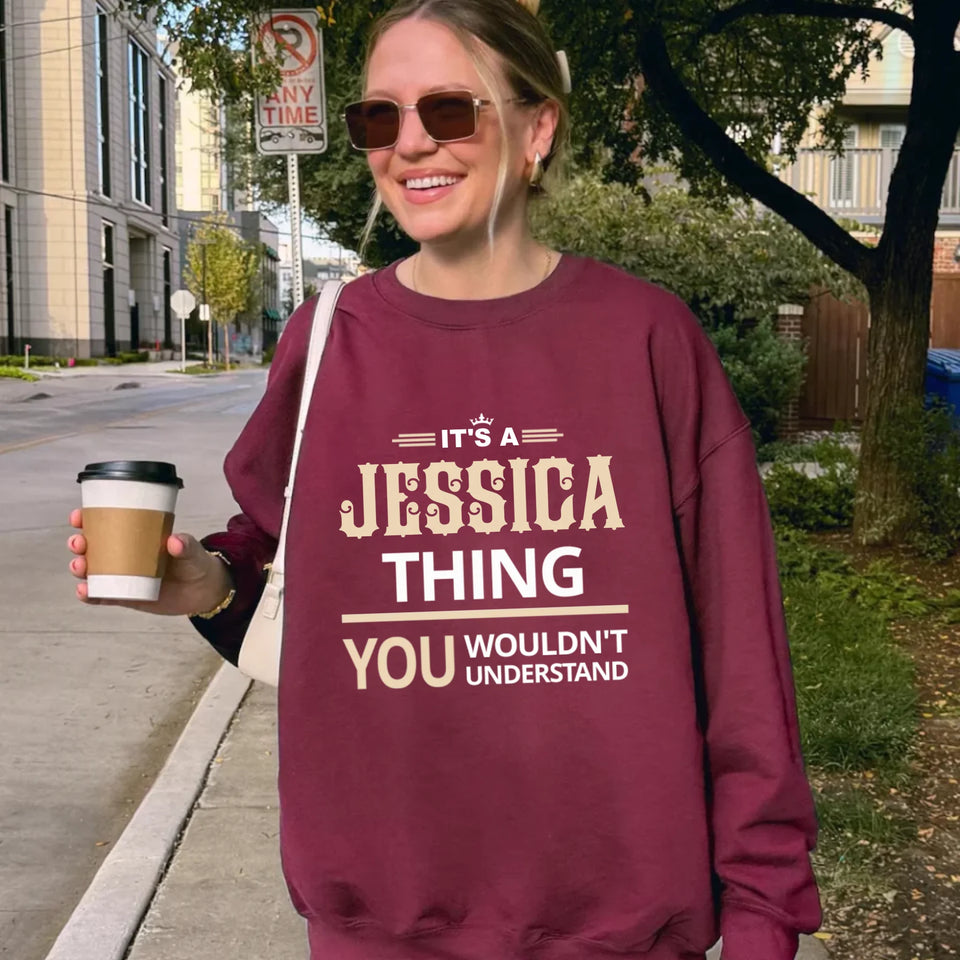 maroon-sweatshirt