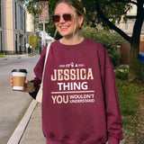 maroon-sweatshirt