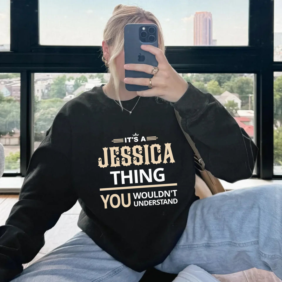 black-sweatshirt