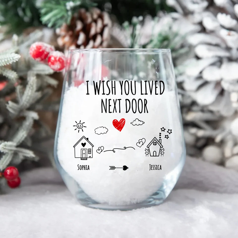 Wine-Glass-3