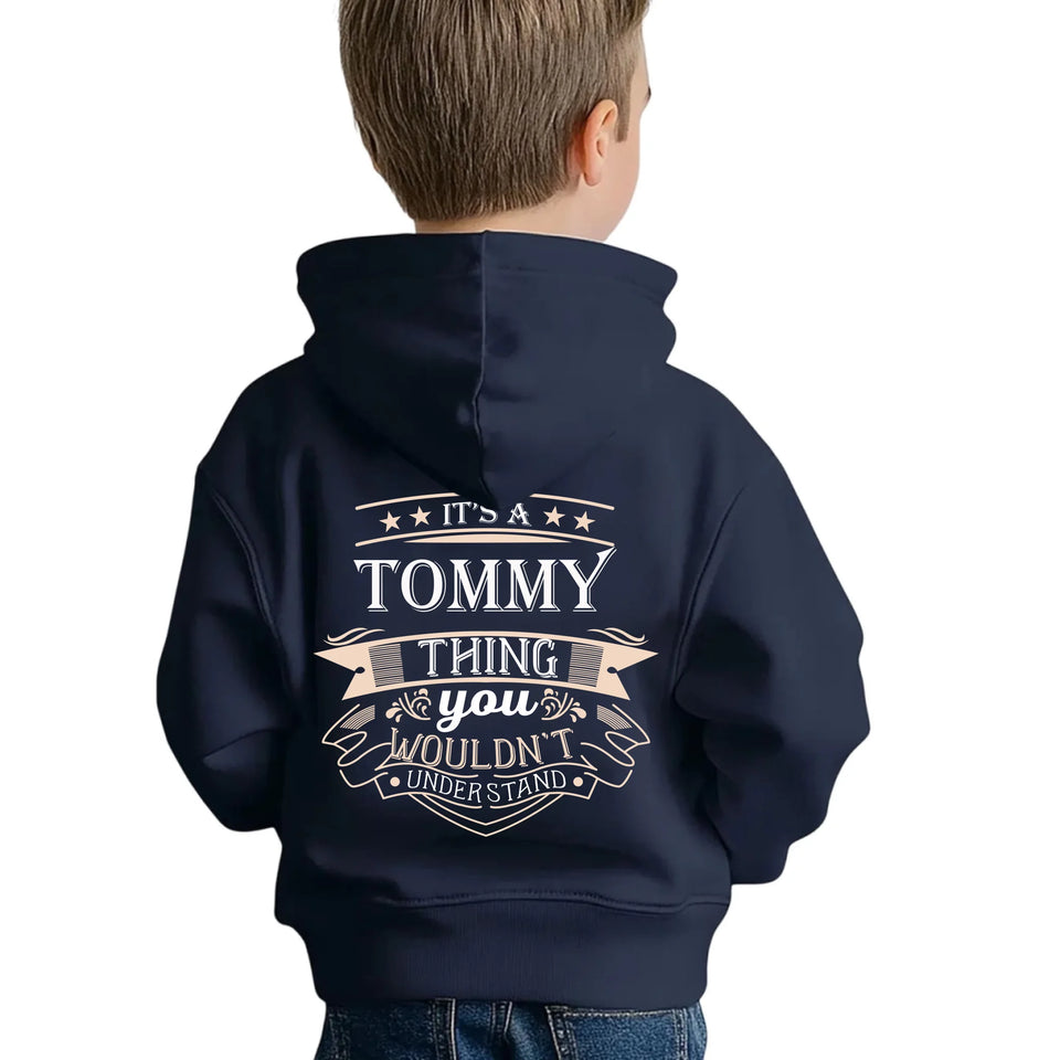 Navy-Youth-Hoodie