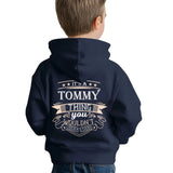 Navy-Youth-Hoodie