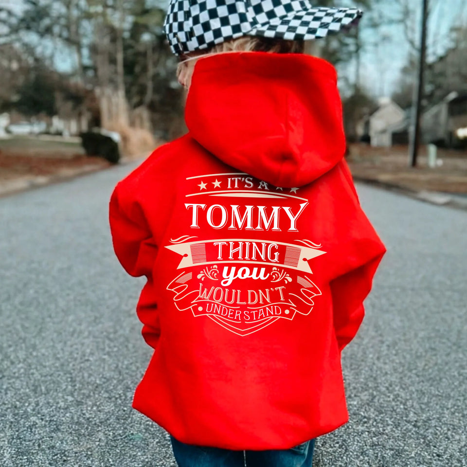 red-youth-hoodie-2