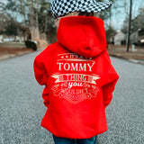 red-youth-hoodie-2