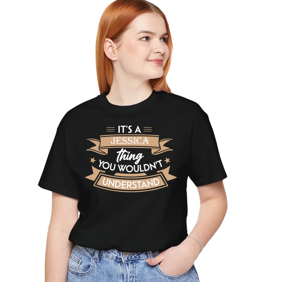 Black-T-Shirt-mk