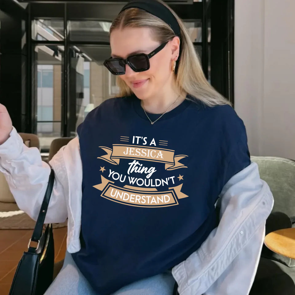Women-Navy