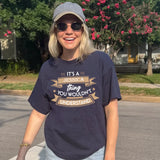 Women-Black-T-Shirt