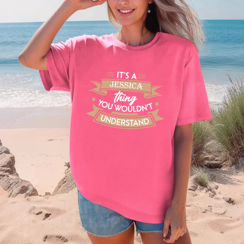 pink-mk