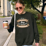 Black-sweatshirt