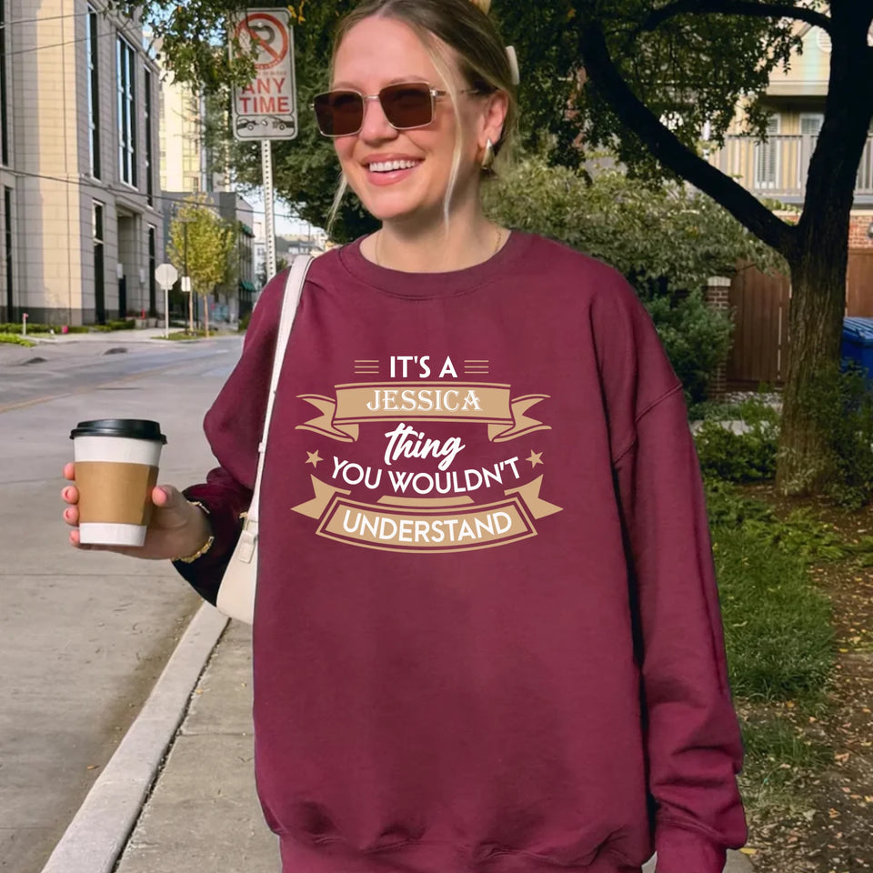 maroon-sweatshirt