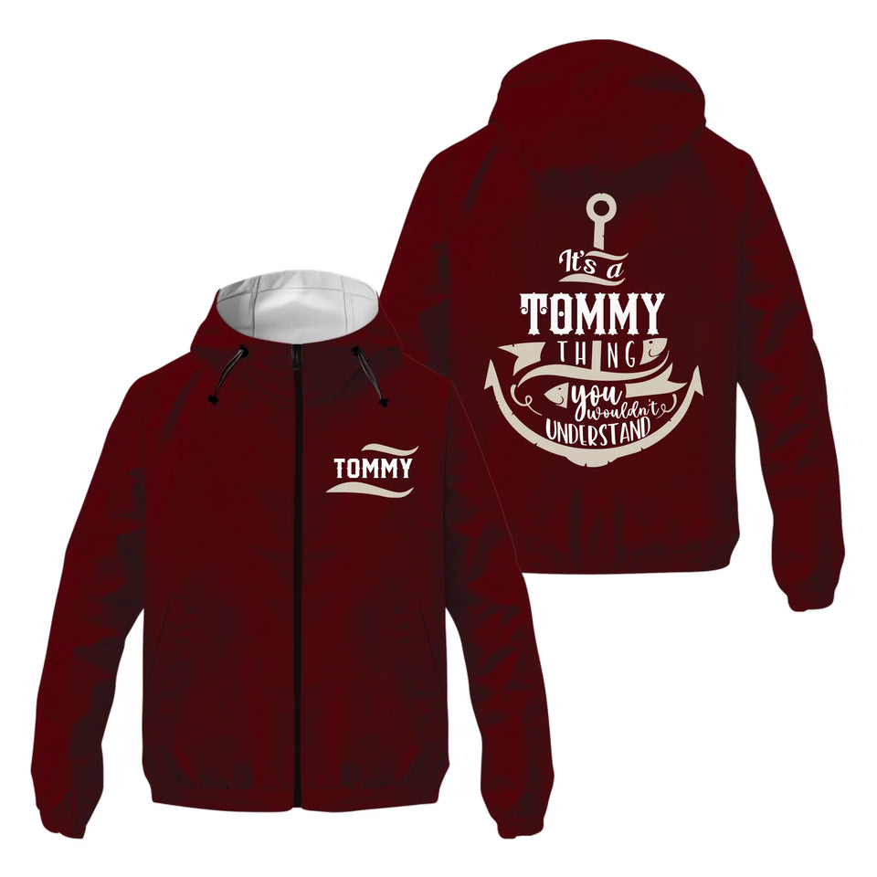 re-win-jacket