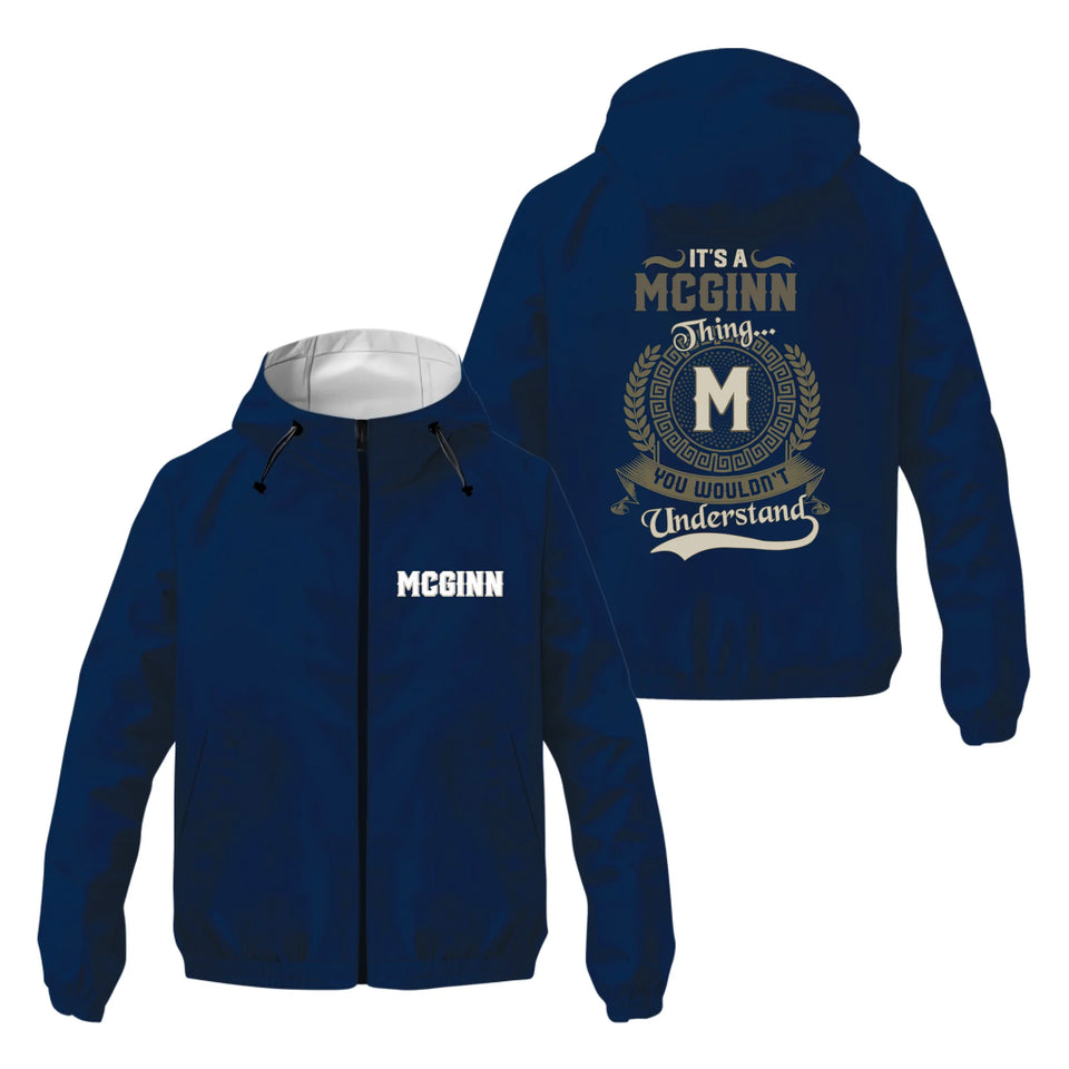 Navy-win-jacket