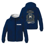 Navy-win-jacket