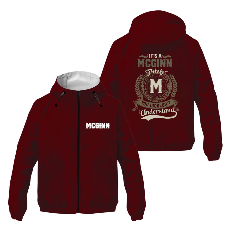 re-win-jacket