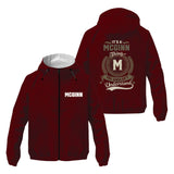 re-win-jacket