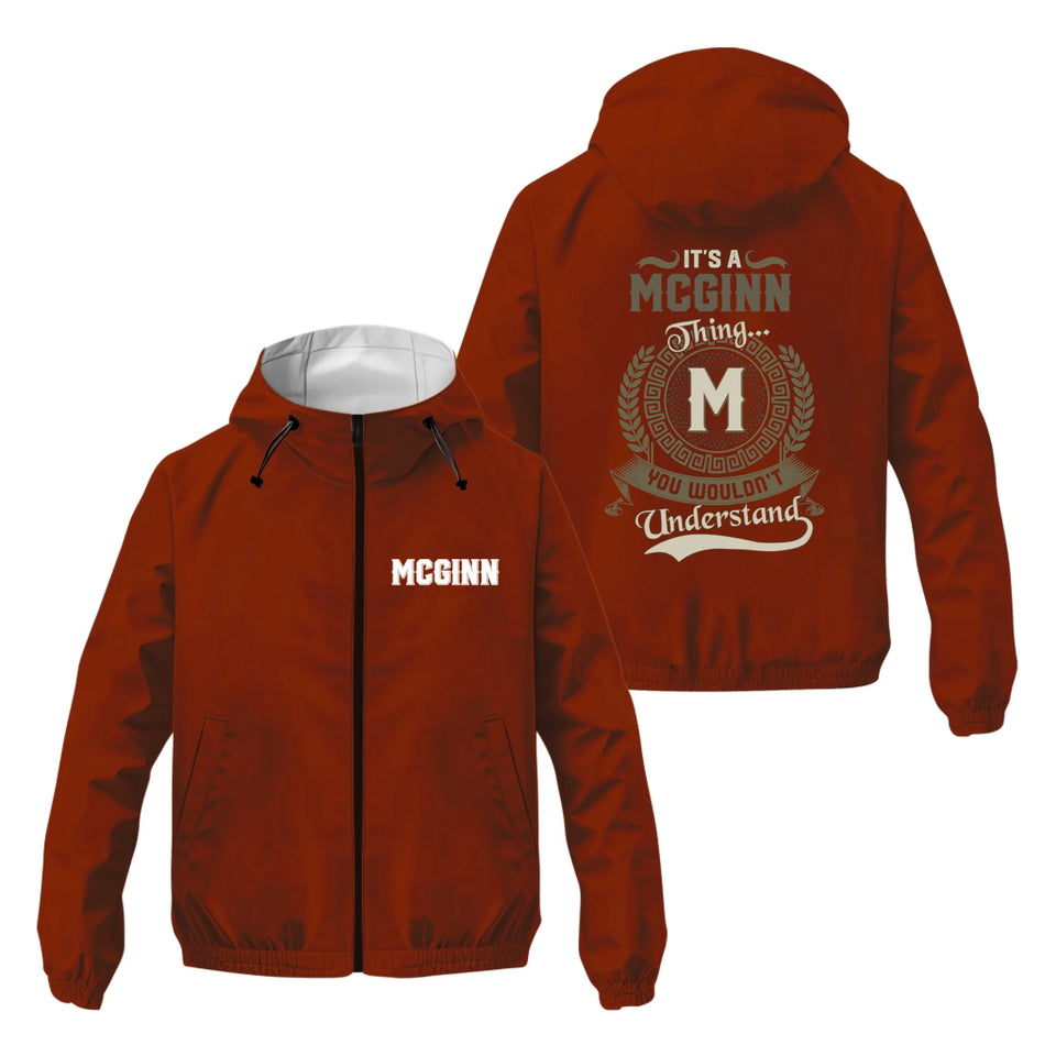 orrange-jacket