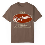 pepper-vintage-tshirt
