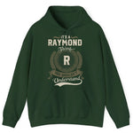 Black-front-Hoodie