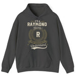 Black-front-Hoodie