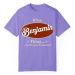 pepper-vintage-tshirt