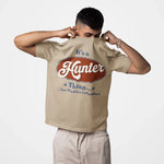 Personalized Name T-Shirt - It's A Name Thing - Vintage Style-1