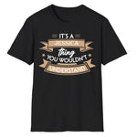 Navy-Front-T-Shirt