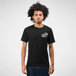 Custom Name T-Shirt - It's A Name Thing You Wouldn't Understand - Anchor