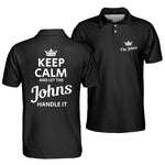 black-polo-shirt-front