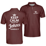 black-polo-shirt-front