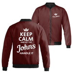back-front-black