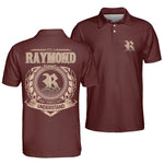 black-polo-shirt-front