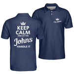 black-polo-shirt-front