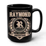 black-mug-15oz