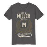 GreatestCustom-Black-Front-Youth-T-Shirt