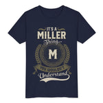 GreatestCustom-Black-Front-Youth-T-Shirt
