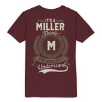 GreatestCustom-Youth-Shirt-Back