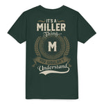 GreatestCustom-Youth-Shirt-Back