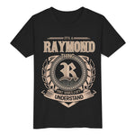 GreatestCustom-Black-Front-Youth-T-Shirt