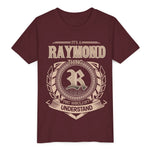 GreatestCustom-Black-Front-Youth-T-Shirt