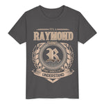 GreatestCustom-Black-Front-Youth-T-Shirt