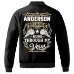 black-bomber-jacket