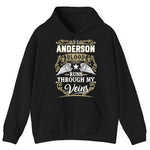 Black-front-Hoodie