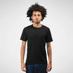 Personalized Name T-Shirt - It's A Name Thing - Vintage Typography