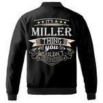 black-bomber-jacket